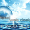 SEO eCommerce Shopping Cart Web Design