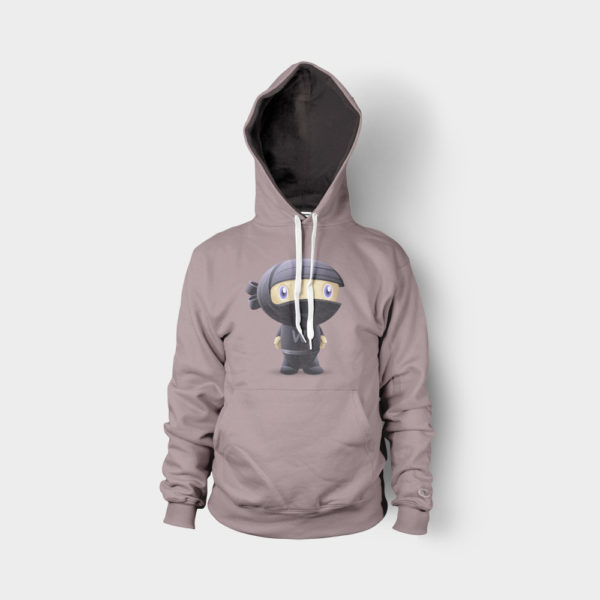 hoodie 3 front